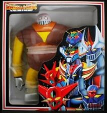 BOSS ROBOT 30CM MARMIT HL PRO