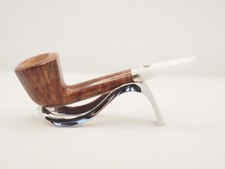 PIPA MASTRO DE PAJA UNICA