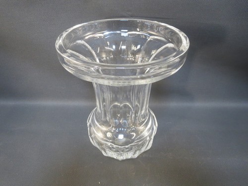 Antico globe tipo - antico,