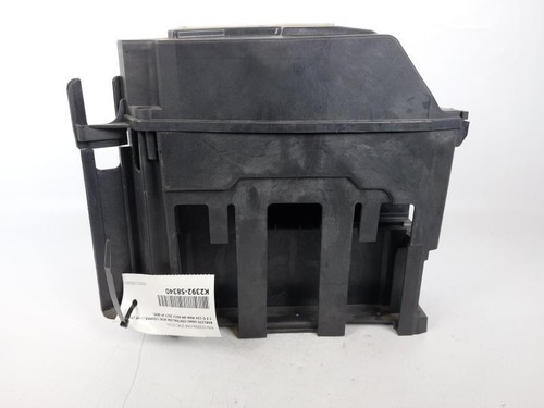 8581370 vano centralina mini - 8581370,