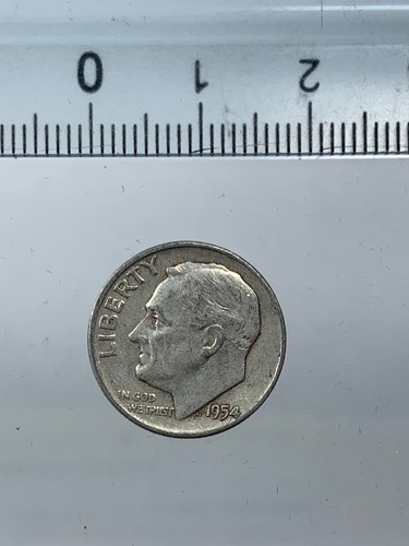 R72 623 usa - r72_623), roosevelt