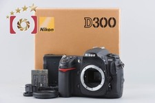 Corpo fotocamera reflex