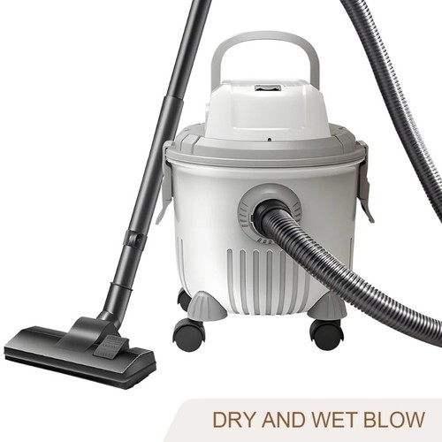 Aspirapolvere potente 1200w - aspirapolvere,
