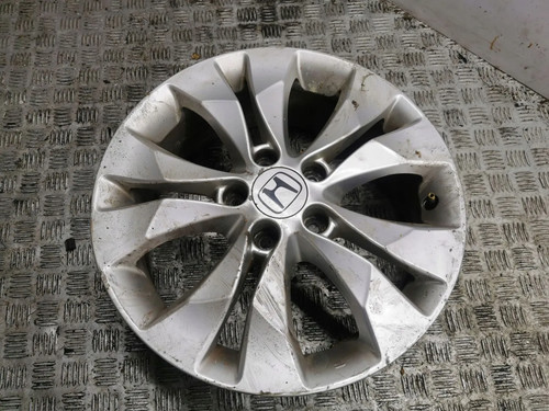 Cerchio lega 17 pollici - 17,