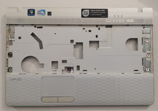 Touchpad SONY VAIO VPCEH -