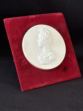 Sevres Miniature Contesse  De