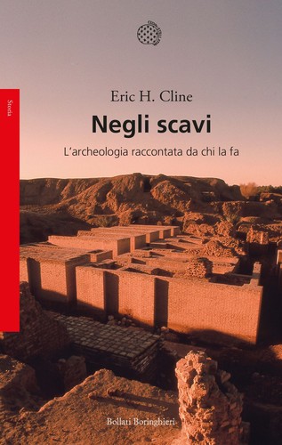 Libri cline eric negli - eric,