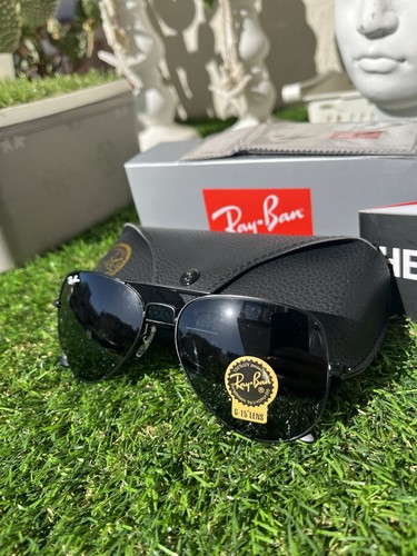 Ray ban occhiali sole - ray-ban,
