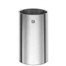 Glacette Vino Zwilling