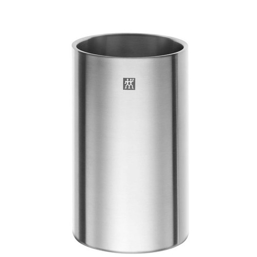 Glacette vino zwilling - glacette,