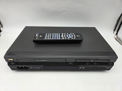 Vhs combinato dvd - combinato, dvd-vcr