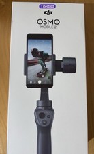 DJI (80000600) Osmo Mobile 2
