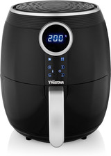 Friggitrice Ad Aria Airfryer