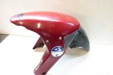 Parafango anteriore BMW F650