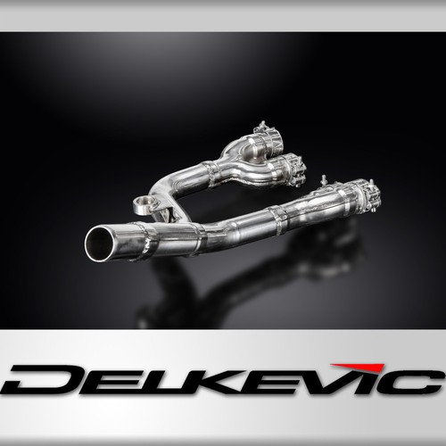 Suzuki gsx1400 2006 2007 - gsx1400, boite