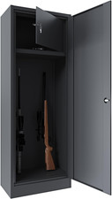 Armadio Portafucili per 10