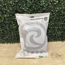 Ginocchiere rehband 5mm - ginocchiere,