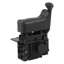 1X PER MAKITA HR2450 HR2020