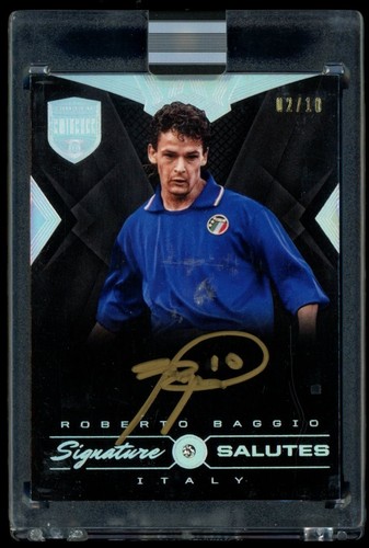 2018 panini eminenza calcio - 2018,