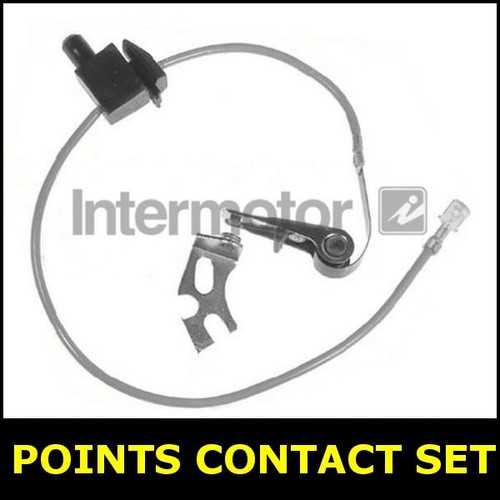 Kit contatti punti - , per