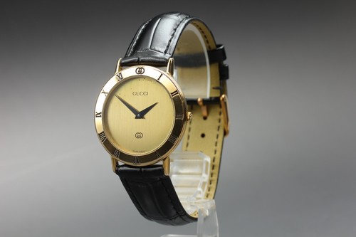 Ecc orologio da uomo - da,