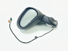 SPECCHIETTO RETROVISORE