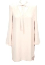 Abito donna Topshop taglia 38