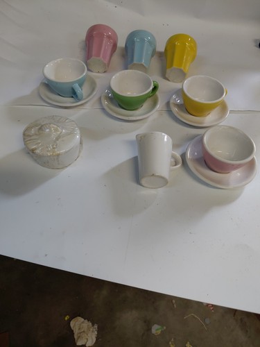 Ikea duktig pezzi - 14,