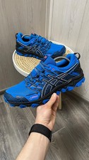 Scarpe da trail running ASICS