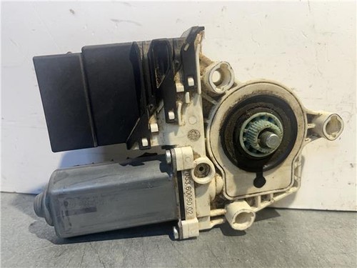536006002 motore alzavetro - 536006002,