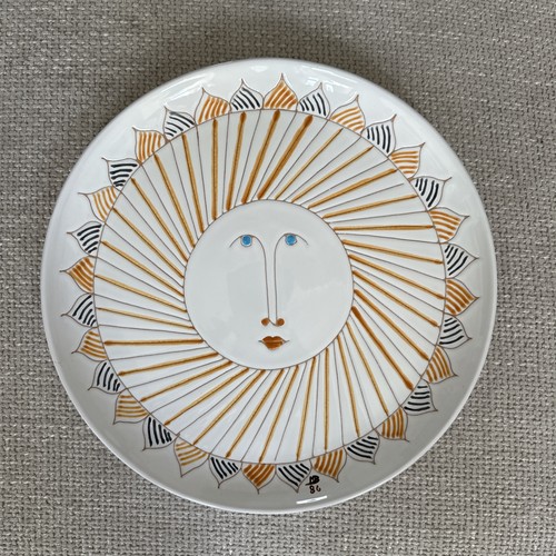 Ceramica artistica cerasarda - ceramica,