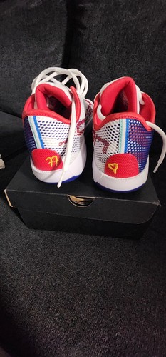 Jordan luka filippine dayo - jordan,