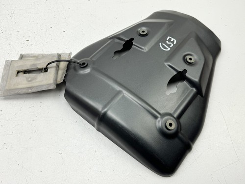 Kawasaki 636 c copertura - 636,