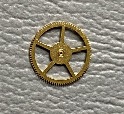 Ruota guida originale - , rolex