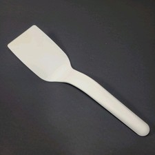 Vintage tupperware solid - vintage,