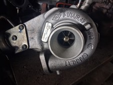 Turbina lancia Delta 2.0