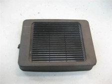 GILERA EAGLET 50 TIPO 503