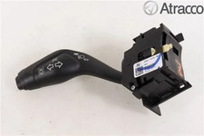 Interruttore Frecce ORIGINALE