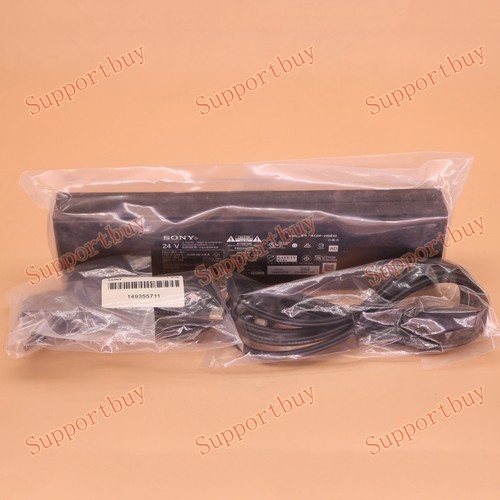 Usato acdp 240e02 24v 10a - 1, acdp-240e02