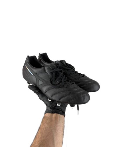 Tacchetti calcio mizuno - calcio,