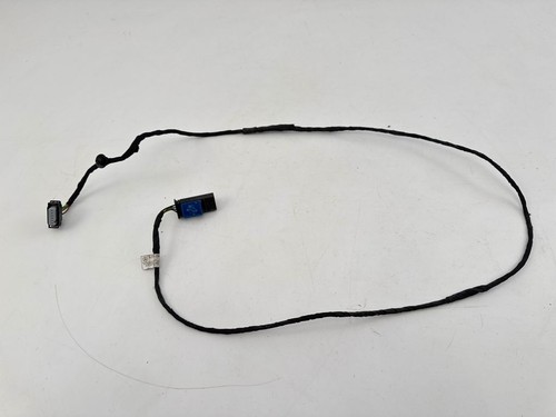 2013 kit cablaggio linea - kit,