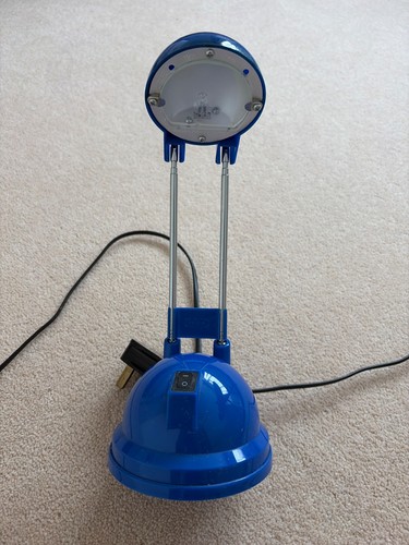 Lampada scrivania - lampada, da