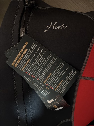 Body bagnato herto nero - bagnato,