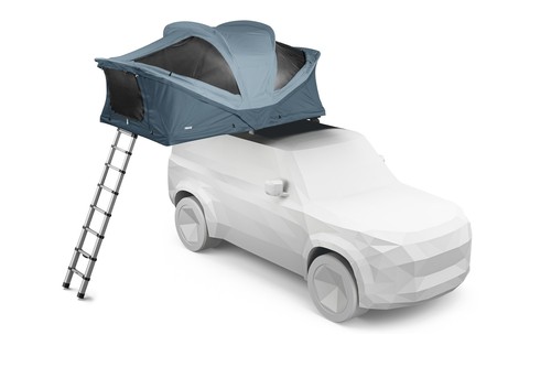 Thule approach tenda da - thule,