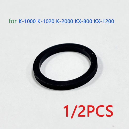 2pcs pneumatici idler per - 1/2pcs,