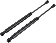 51237008745 Sollevatori Cofano