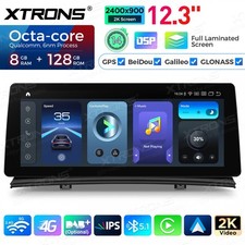 Autoradio android xtrons per - autoradio,
