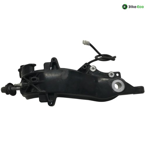 Bras fourche droit peugeot - bras, de