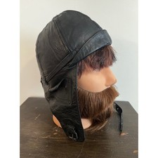 Mil-Tec Casco Pilota Berretto