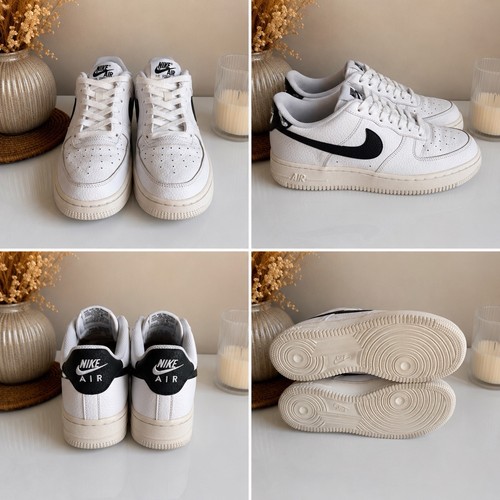 Scarpe ginnastica nike air - ginnastica,